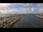 Webcam in Karrebæksminde, 29.3 mi away