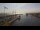 Webcam in Karrebæksminde, 30.1 mi away