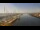 Webcam in Karrebæksminde, 42.8 km