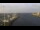Webcam in Karrebæksminde, 54.7 km