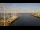 Webcam in Karrebæksminde, 31.9 km entfernt