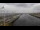 Webcam in Karrebæksminde, 66.6 km