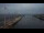 Webcam in Karrebæksminde, 26.7 mi away