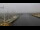Webcam in Karrebæksminde, 117.1 km