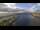 Webcam in Karrebæksminde, 37.9 km