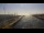 Webcam in Karrebæksminde, 30.1 mi away