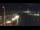 Webcam in Karrebæksminde, 26.7 mi away