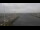 Webcam in Karrebæksminde, 32.6 mi away