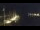 Webcam in Karrebæksminde, 37.8 mi away