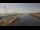 Webcam in Karrebæksminde, 74.9 km