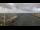 Webcam in Karrebæksminde, 26.2 mi away