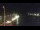 Webcam in Karrebæksminde, 82.6 km entfernt