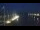 Webcam in Karrebæksminde, 42.3 km
