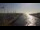 Webcam in Karrebæksminde, 71.5 km entfernt