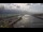 Webcam in Karrebæksminde, 31.1 mi away
