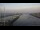 Webcam in Karrebæksminde, 42.8 km