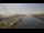 Webcam in Karrebæksminde, 37.9 km
