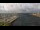 Webcam in Karrebæksminde, 85.4 km entfernt