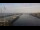 Webcam in Karrebæksminde, 42.8 km