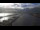 Webcam in Karrebæksminde, 8.3 mi away