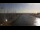 Webcam in Karrebæksminde, 71.8 km