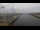 Webcam in Karrebæksminde, 18.8 mi away