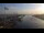 Webcam in Karrebæksminde, 18.6 mi away