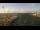 Webcam in Karrebæksminde, 31.3 mi away