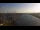 Webcam in Karrebæksminde, 97.4 km entfernt
