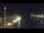 Webcam in Karrebæksminde, 32.6 mi away