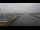 Webcam in Karrebæksminde, 124.4 km