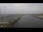 Webcam in Karrebæksminde, 9.6 mi away