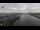 Webcam in Karrebæksminde, 31.3 mi away