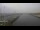 Webcam in Karrebæksminde, 113.4 km