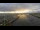 Webcam in Karrebæksminde, 30.8 mi away