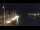 Webcam in Karrebæksminde, 42.8 km entfernt