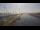 Webcam in Karrebæksminde, 19.3 km
