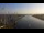 Webcam in Karrebæksminde, 32.7 mi away