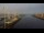 Webcam in Karrebæksminde, 78.8 km