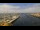 Webcam in Karrebæksminde, 54.7 km entfernt