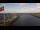 Webcam in Karrebæksminde, 55.4 km entfernt