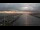 Webcam in Karrebæksminde, 32.1 mi away