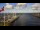 Webcam in Karrebæksminde, 29.3 mi away