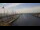 Webcam in Karrebæksminde, 82.6 km entfernt