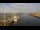 Webcam in Karrebæksminde, 31.2 mi away