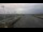 Webcam in Karrebæksminde, 32.6 mi away