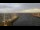 Webcam in Karrebæksminde, 31.1 mi away