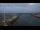 Webcam in Karrebæksminde, 21.1 mi away