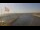 Webcam in Karrebæksminde, 98.9 km