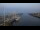 Webcam in Karrebæksminde, 21.4 mi away